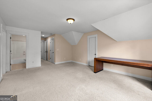 599 Mcdade Street - Photo 30