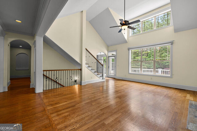 599 Mcdade Street - Photo 8
