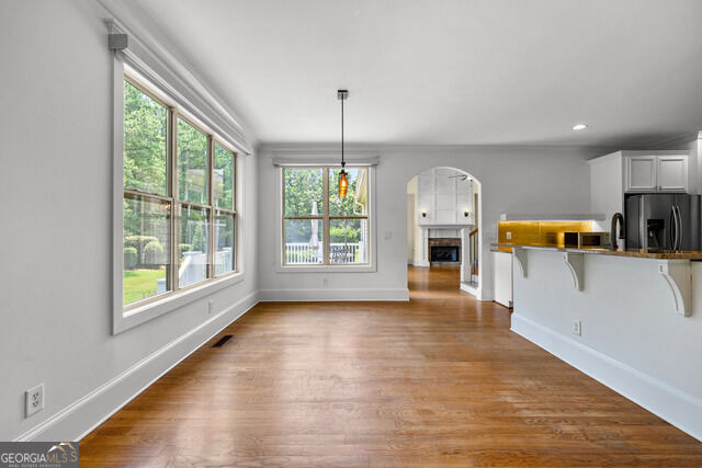 599 Mcdade Street - Photo 15