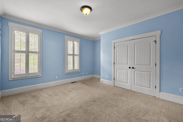 599 Mcdade Street - Photo 24