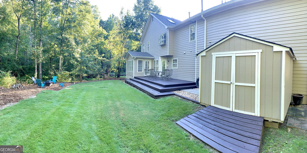 345 Legacy Lane - Photo 3