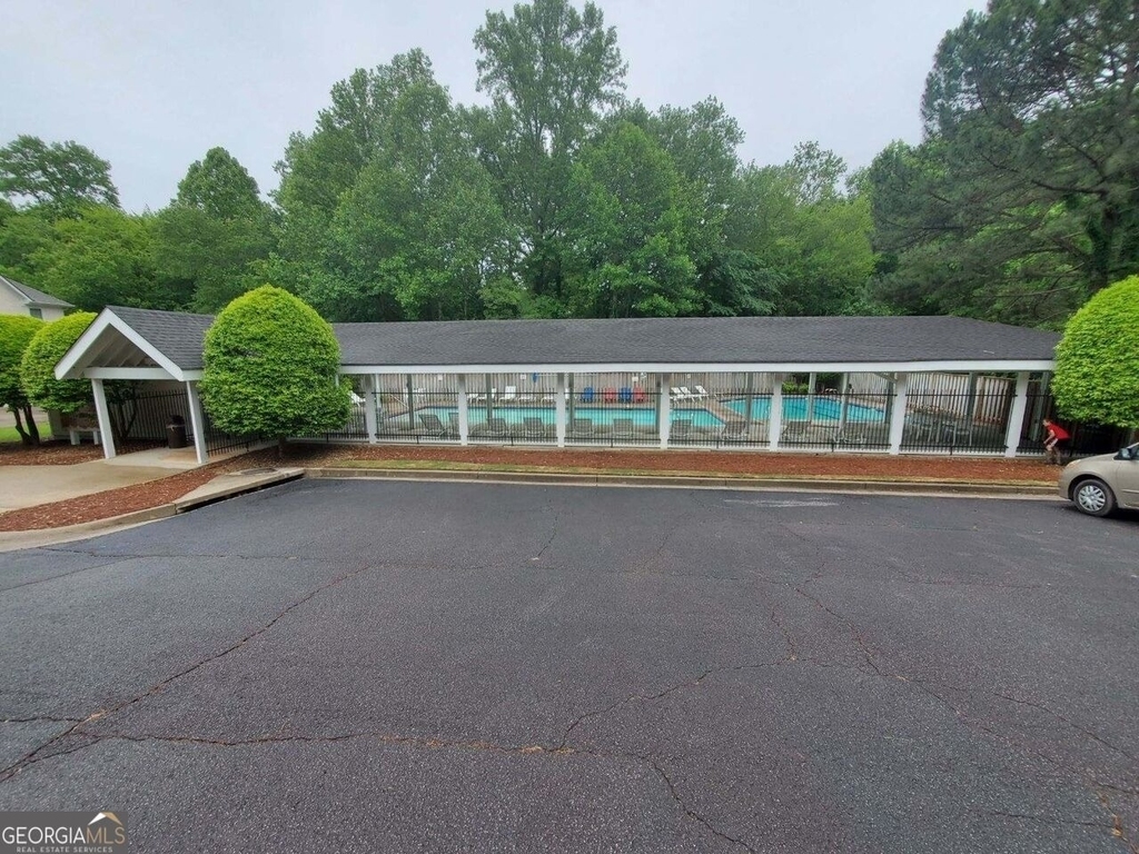345 Legacy Lane - Photo 44