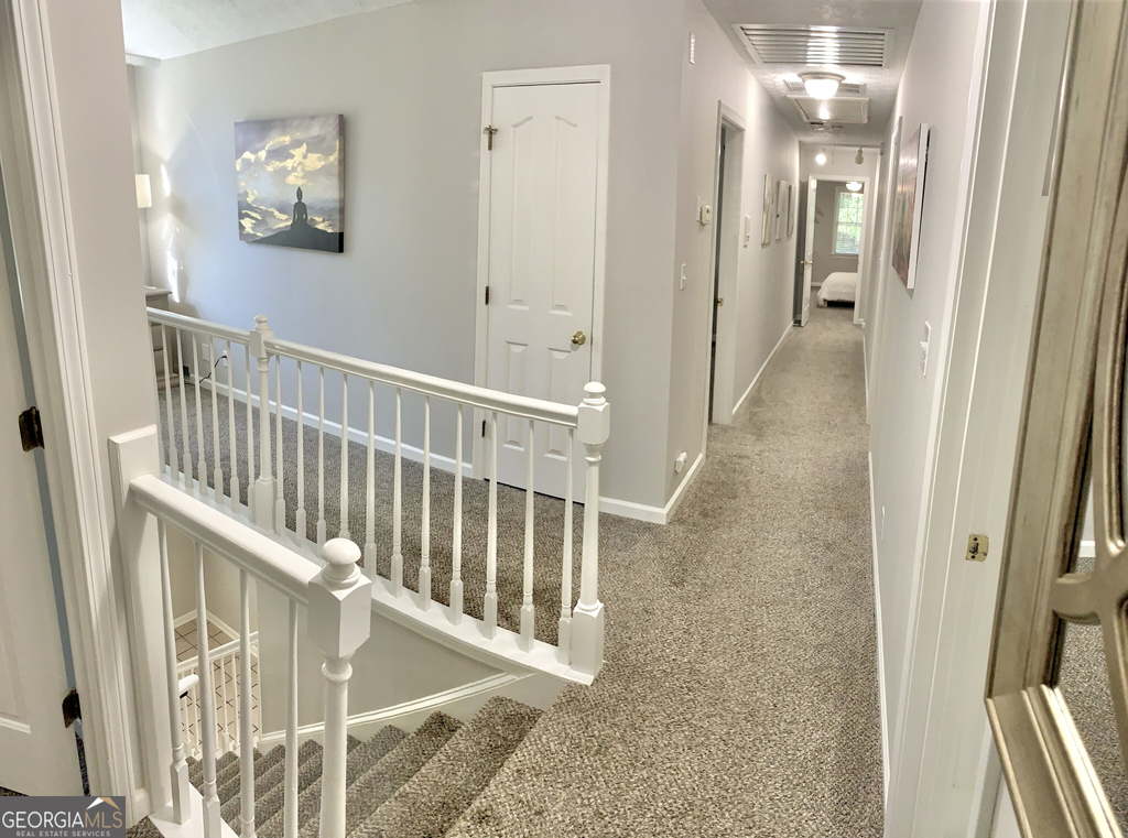 345 Legacy Lane - Photo 26