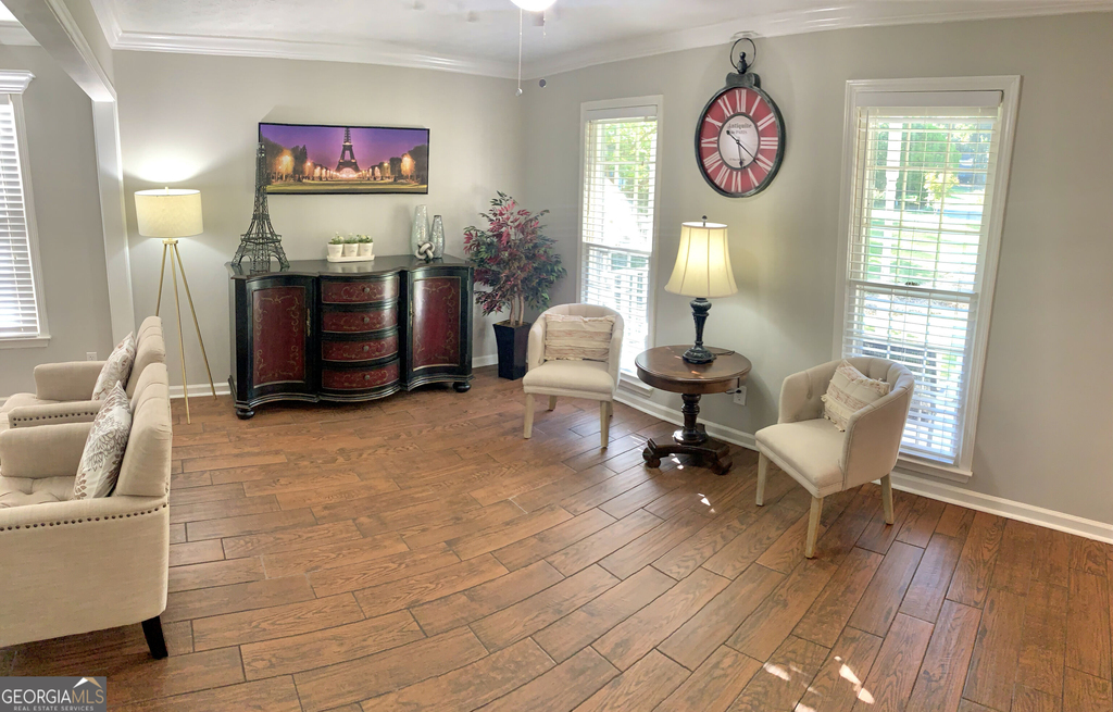 345 Legacy Lane - Photo 9