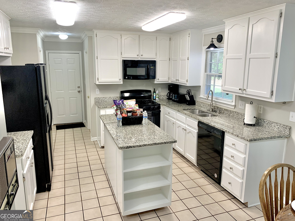 345 Legacy Lane - Photo 20