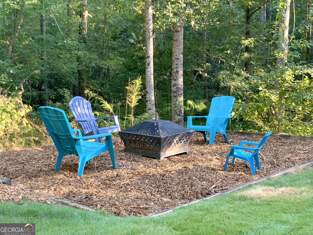 345 Legacy Lane - Photo 4