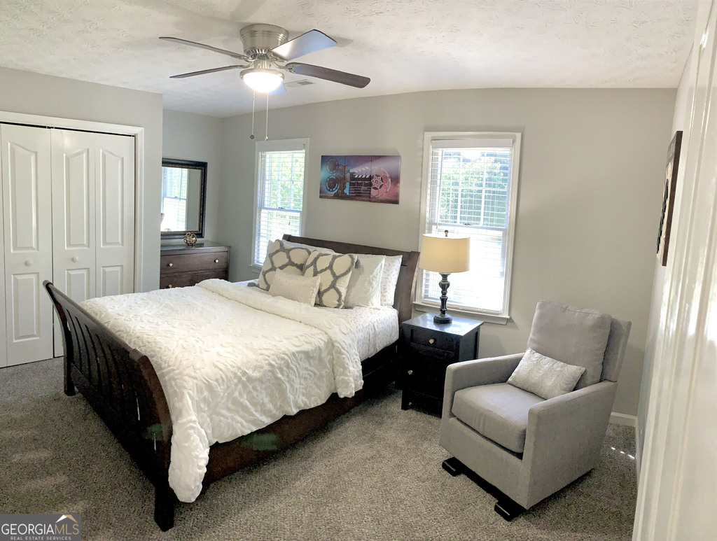 345 Legacy Lane - Photo 32