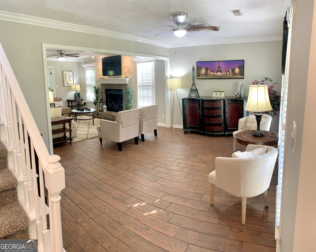 345 Legacy Lane - Photo 8