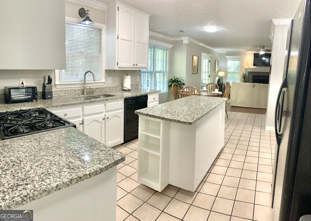 345 Legacy Lane - Photo 21