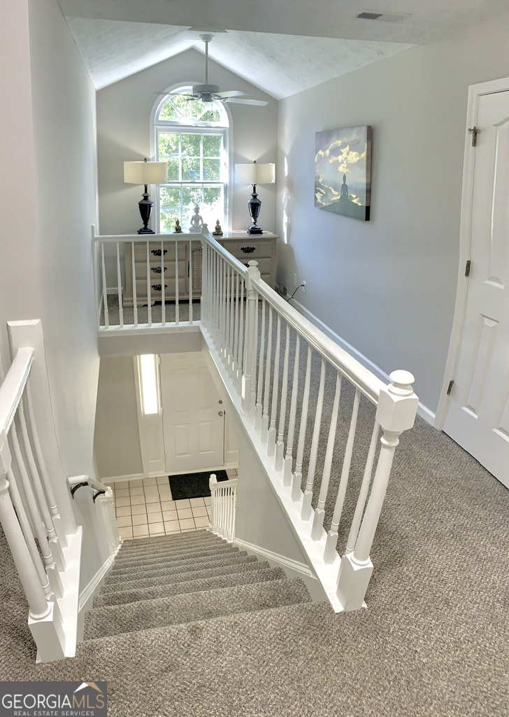 345 Legacy Lane - Photo 42