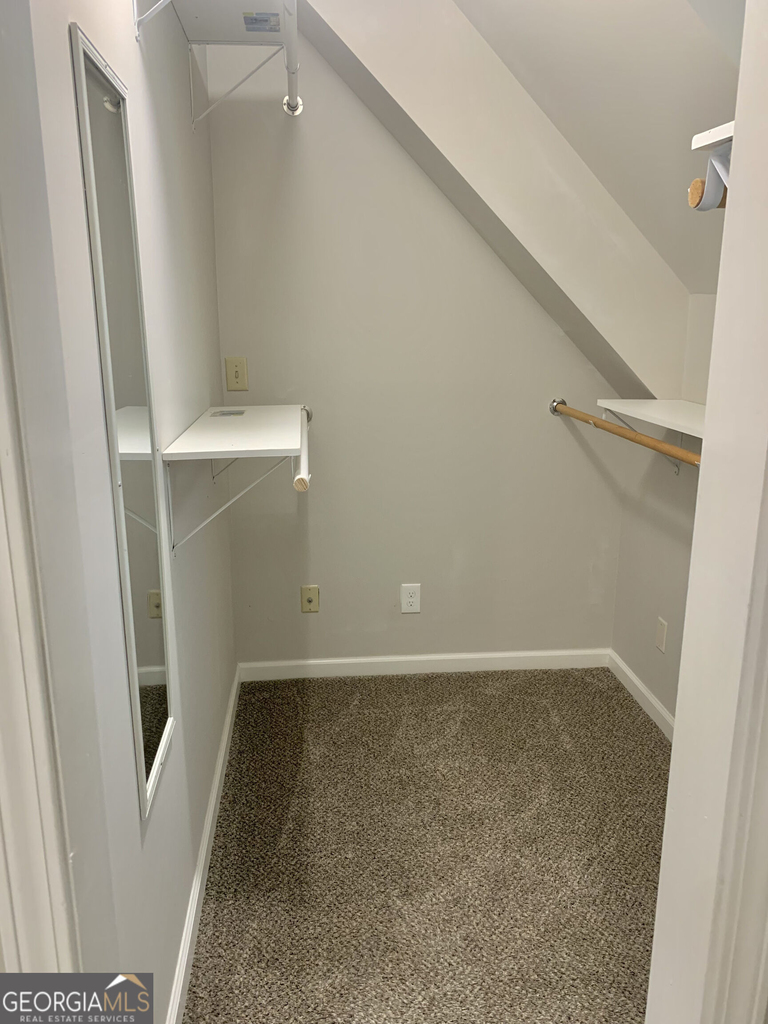 345 Legacy Lane - Photo 34