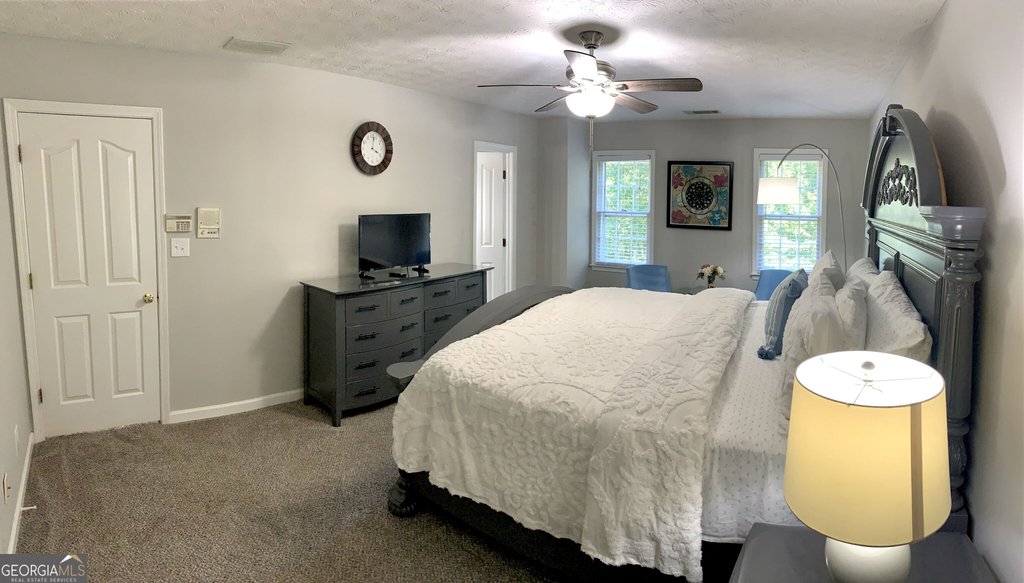 345 Legacy Lane - Photo 37
