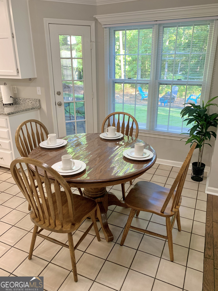 345 Legacy Lane - Photo 19