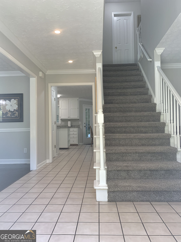 345 Legacy Lane - Photo 25