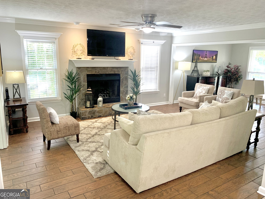 345 Legacy Lane - Photo 13