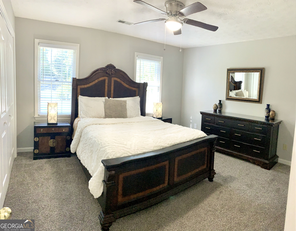 345 Legacy Lane - Photo 35