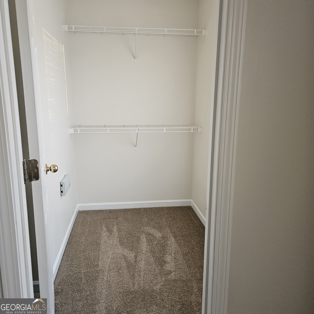 7242 Alicia's Way - Photo 15