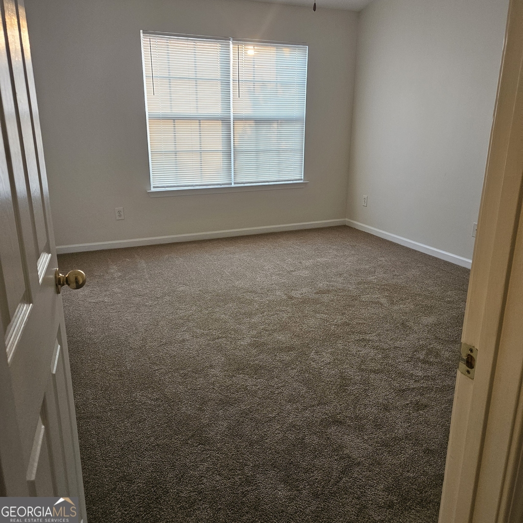 7242 Alicia's Way - Photo 7