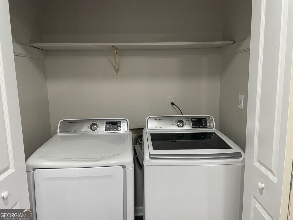 5641 Williamsburg Trace - Photo 8