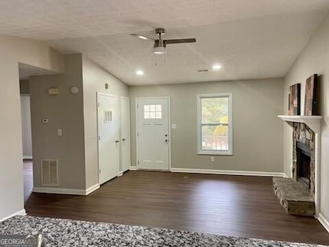 5641 Williamsburg Trace - Photo 4