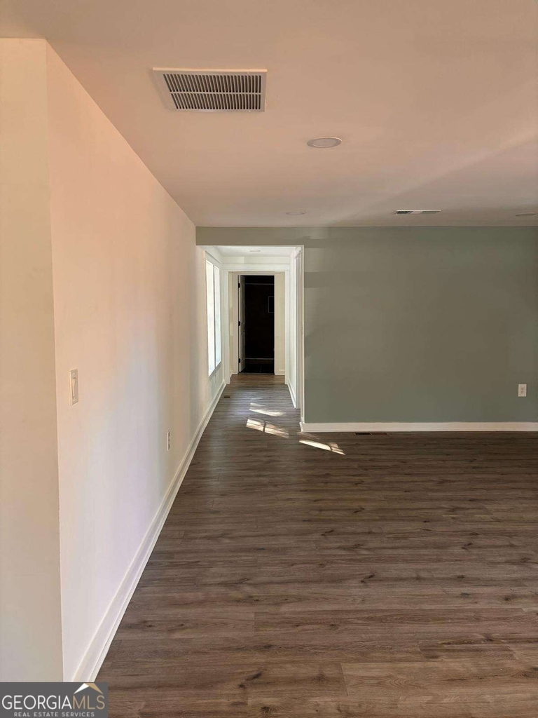 4375 Braselton Highway - Photo 1