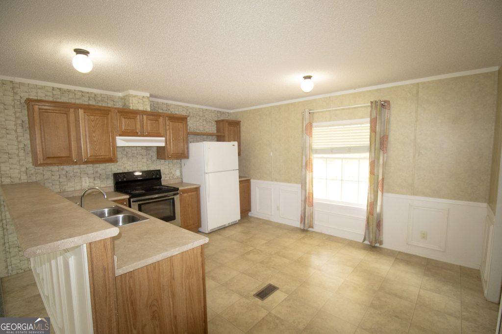 1776 Zettwell Road - Photo 4