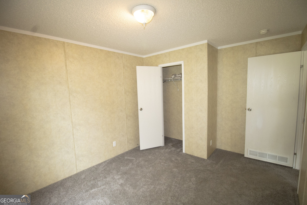 1776 Zettwell Road - Photo 12
