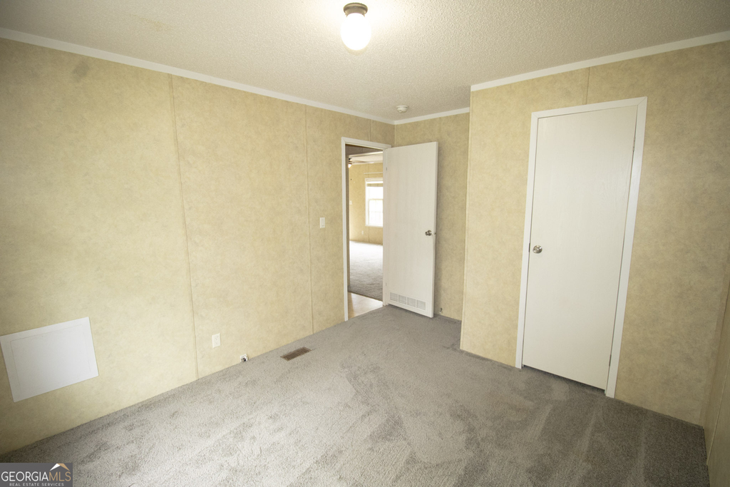 1776 Zettwell Road - Photo 14