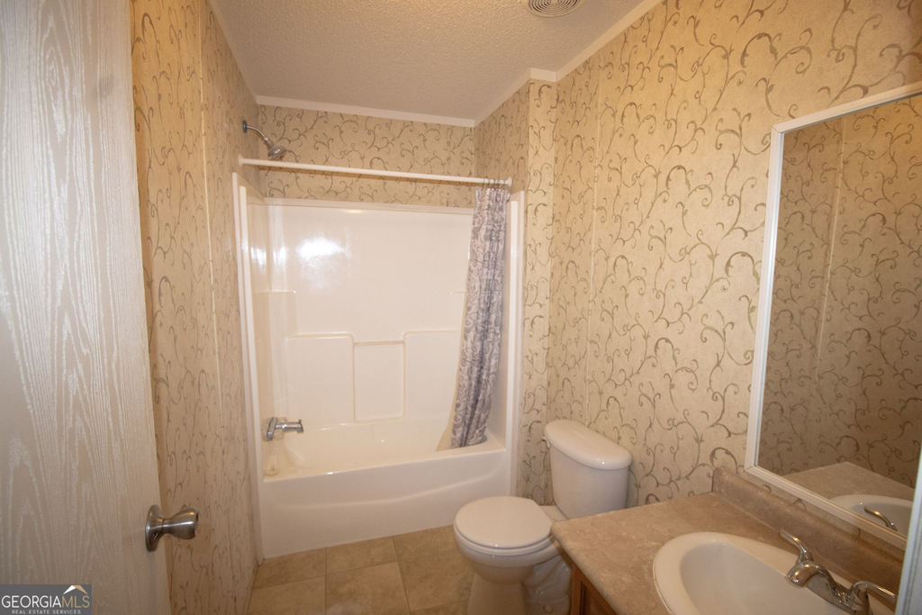 1776 Zettwell Road - Photo 15