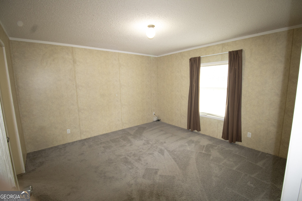 1776 Zettwell Road - Photo 7