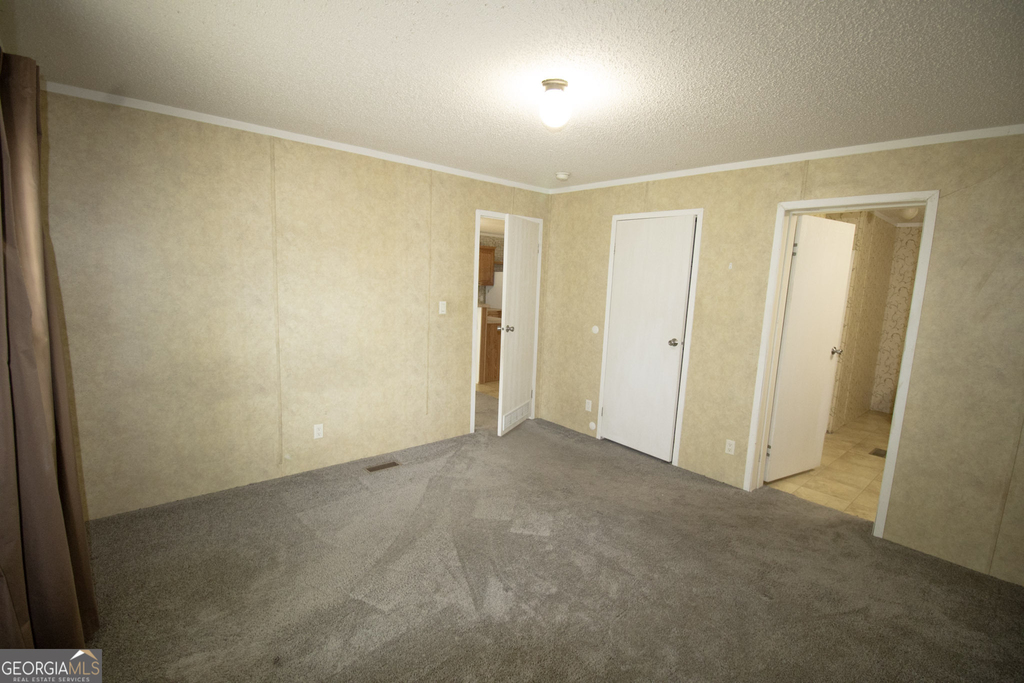 1776 Zettwell Road - Photo 8