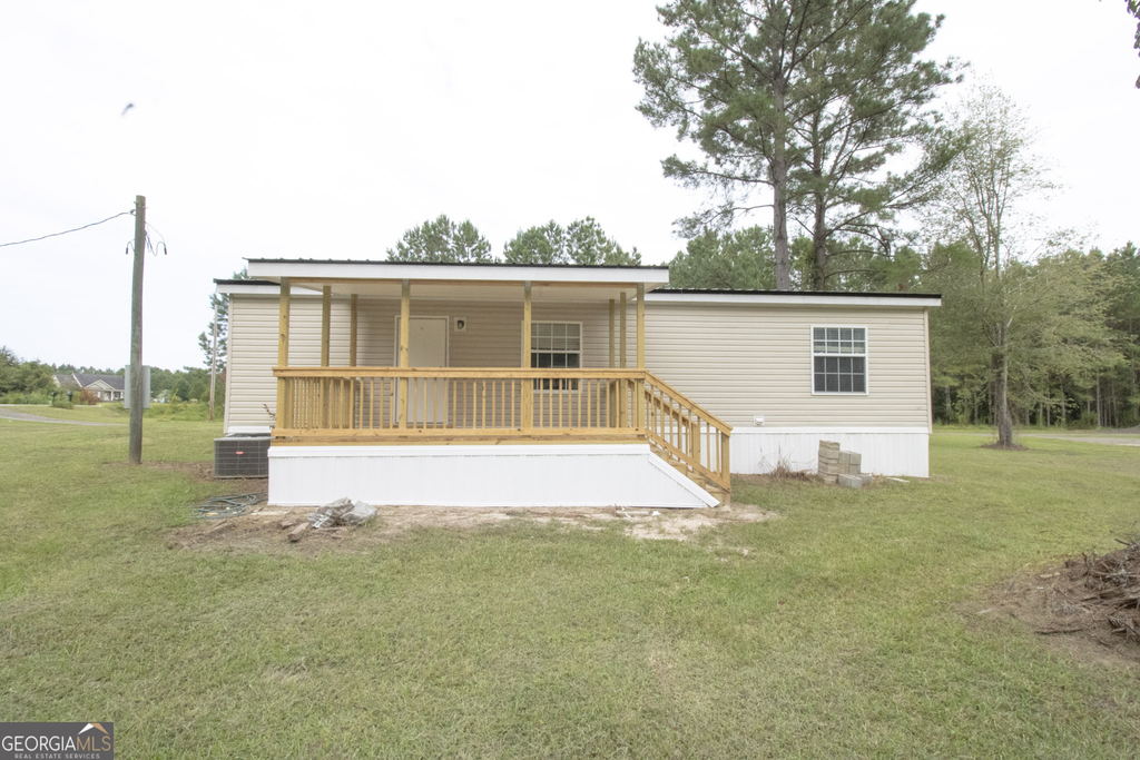 1776 Zettwell Road - Photo 19