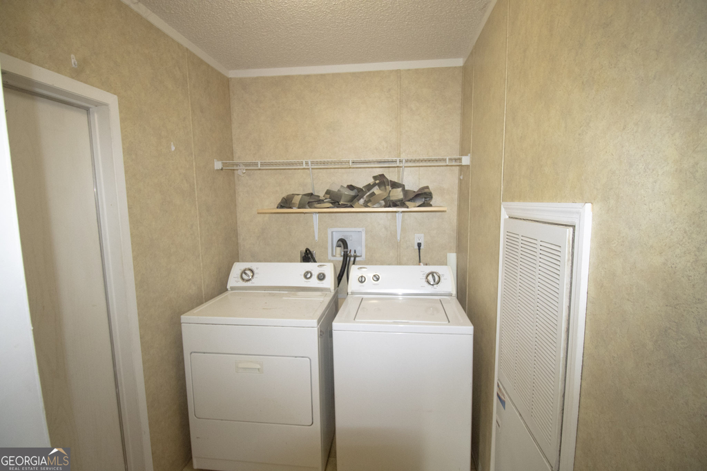 1776 Zettwell Road - Photo 6