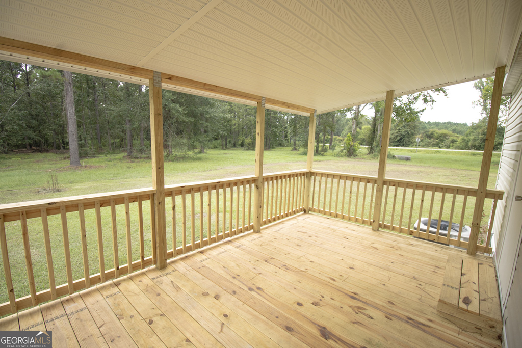 1776 Zettwell Road - Photo 18