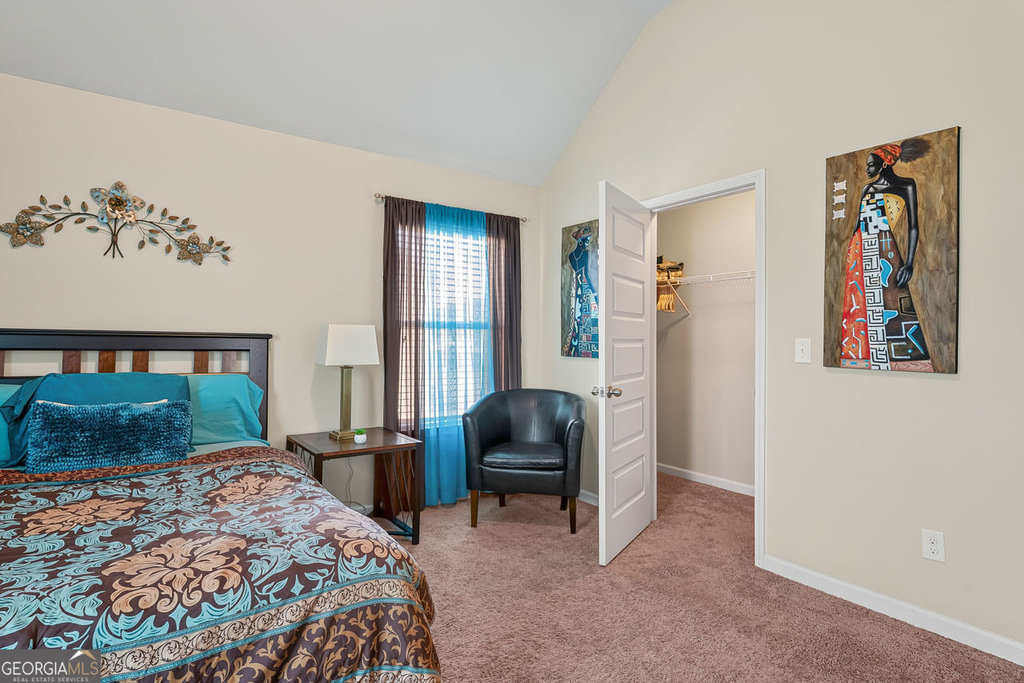 500 Dandridge Street - Photo 5