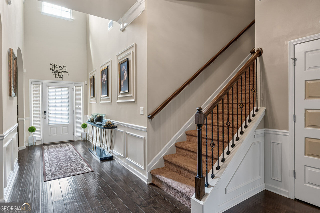500 Dandridge Street - Photo 2