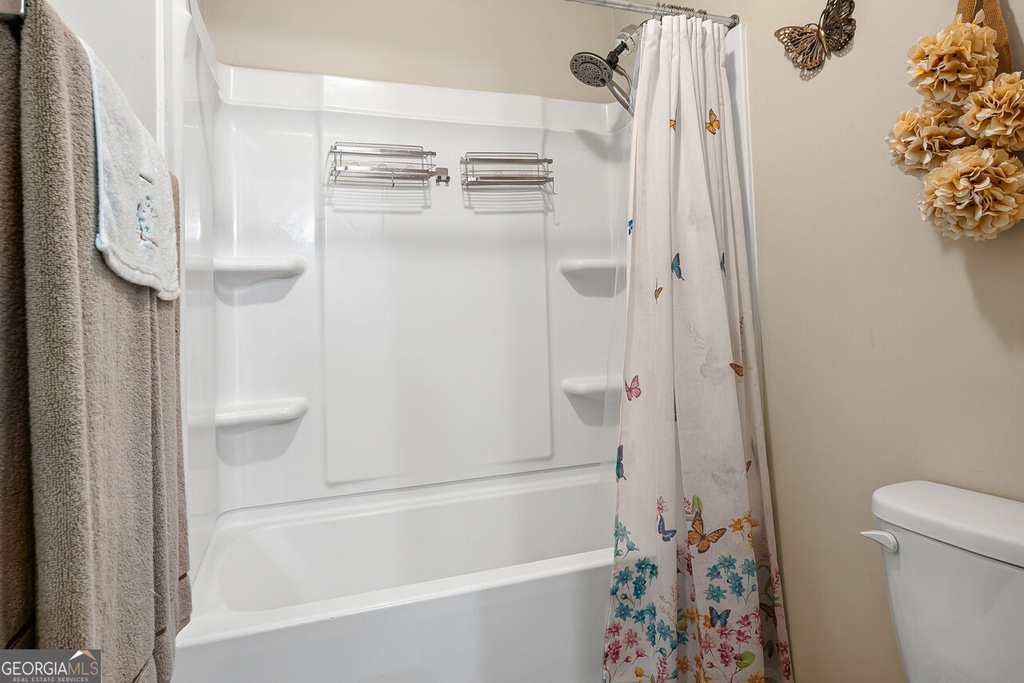 500 Dandridge Street - Photo 8