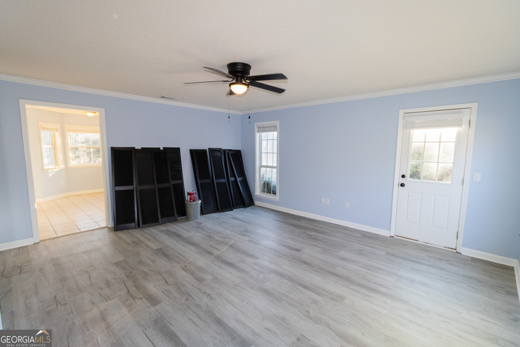 1602 Drayton Lane - Photo 1