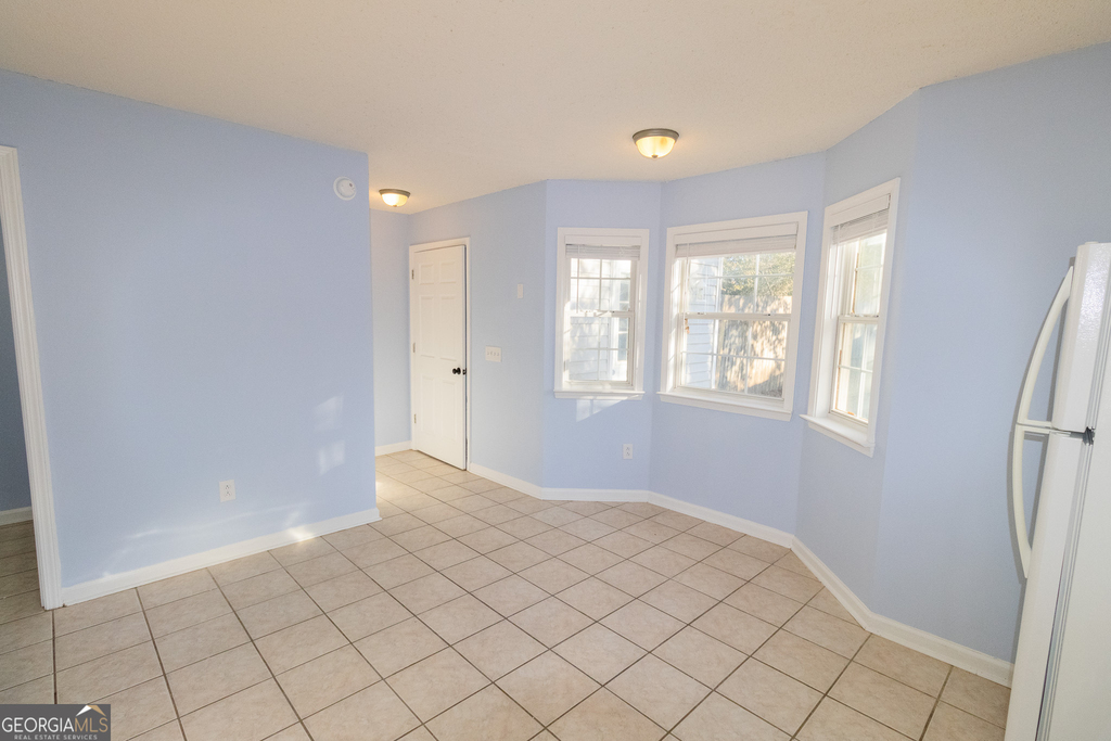 1602 Drayton Lane - Photo 5