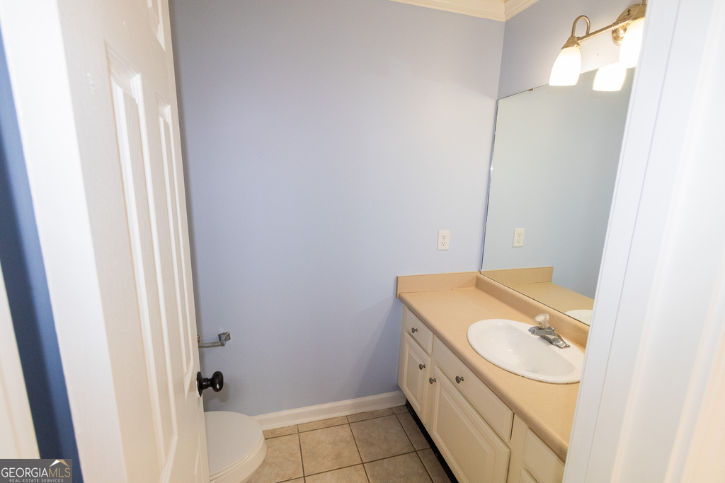 1602 Drayton Lane - Photo 6