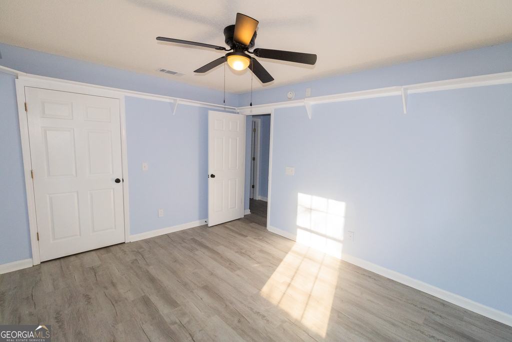 1602 Drayton Lane - Photo 13