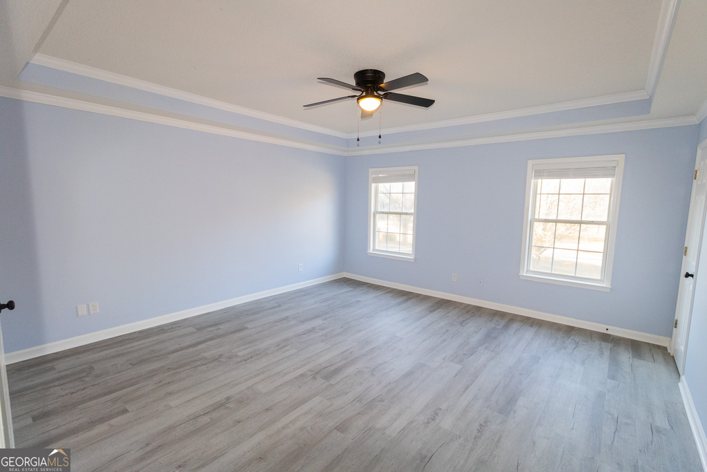 1602 Drayton Lane - Photo 8