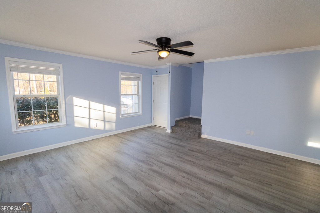 1602 Drayton Lane - Photo 2