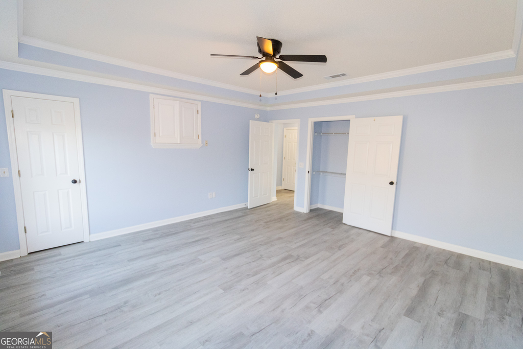 1602 Drayton Lane - Photo 9