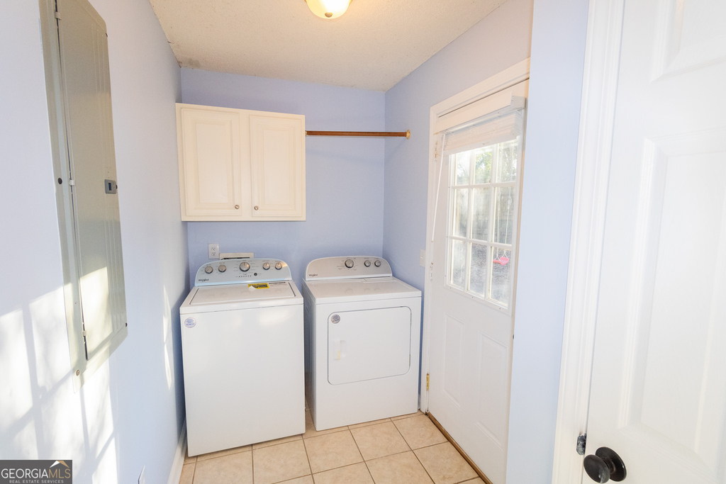 1602 Drayton Lane - Photo 7
