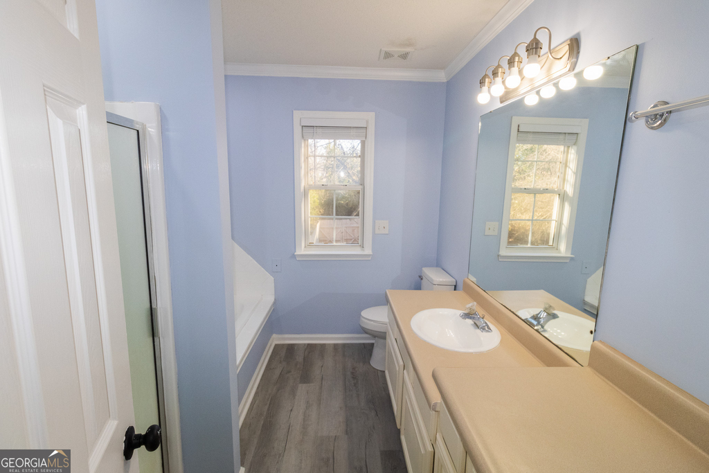 1602 Drayton Lane - Photo 10