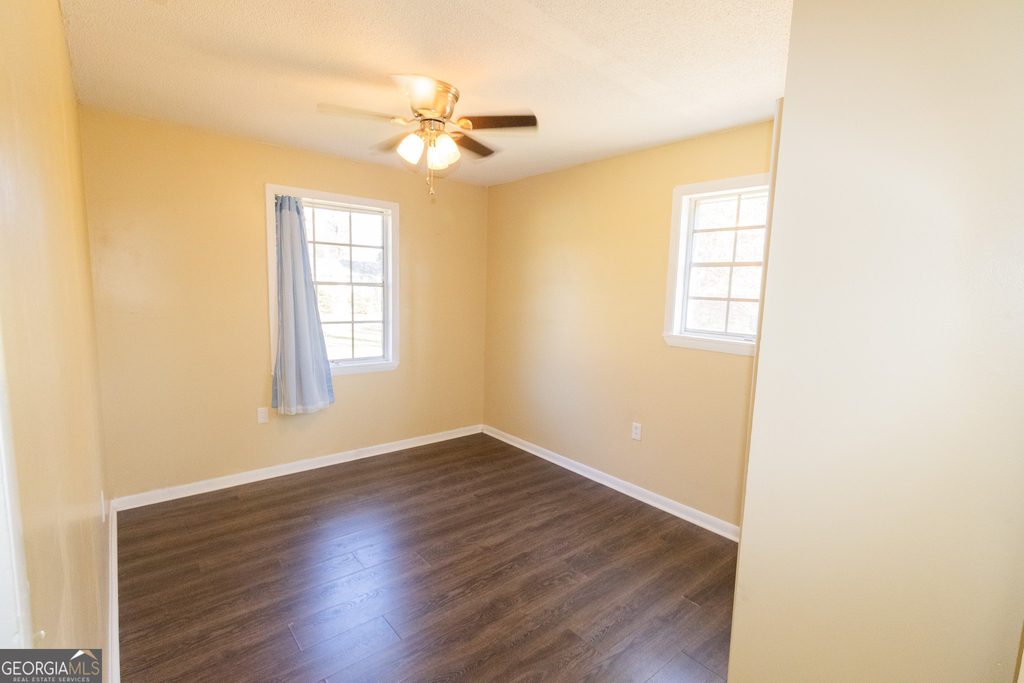104 President Circle - Photo 11