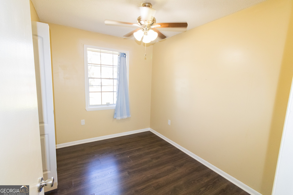 104 President Circle - Photo 14