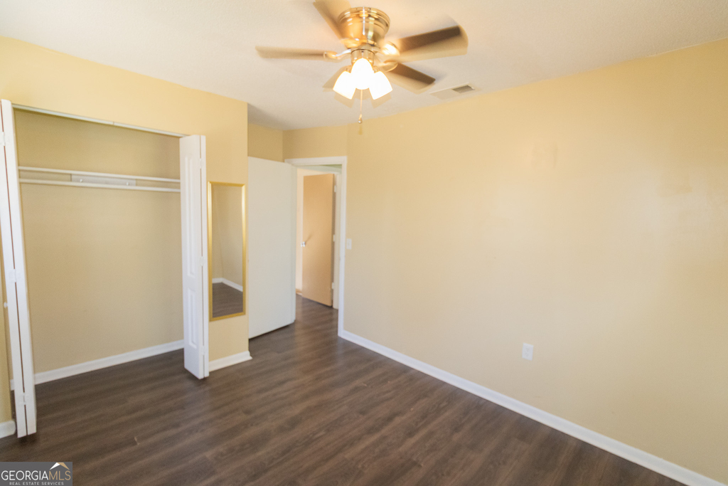 104 President Circle - Photo 12