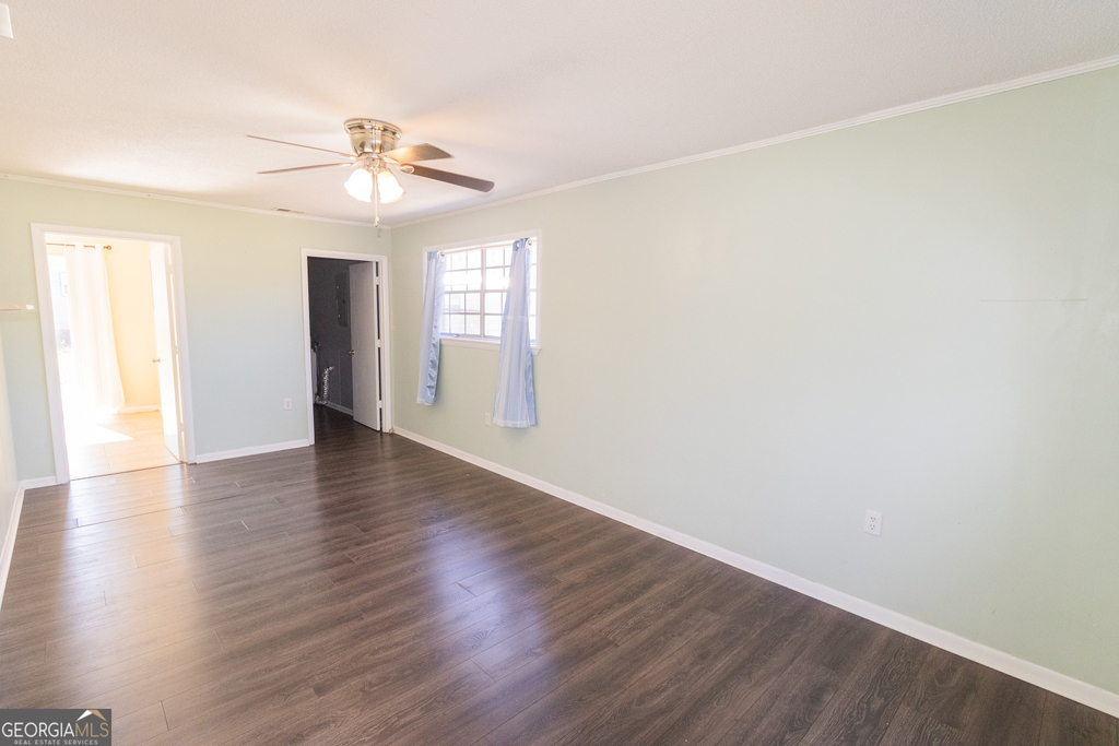 104 President Circle - Photo 7